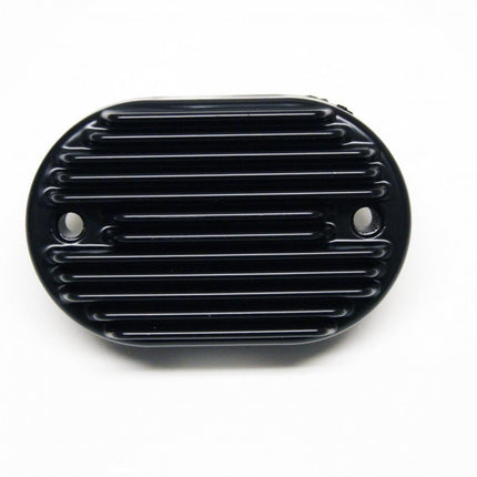 Regulator Harley Davidson, Arrowhead AHD6020 74540-08