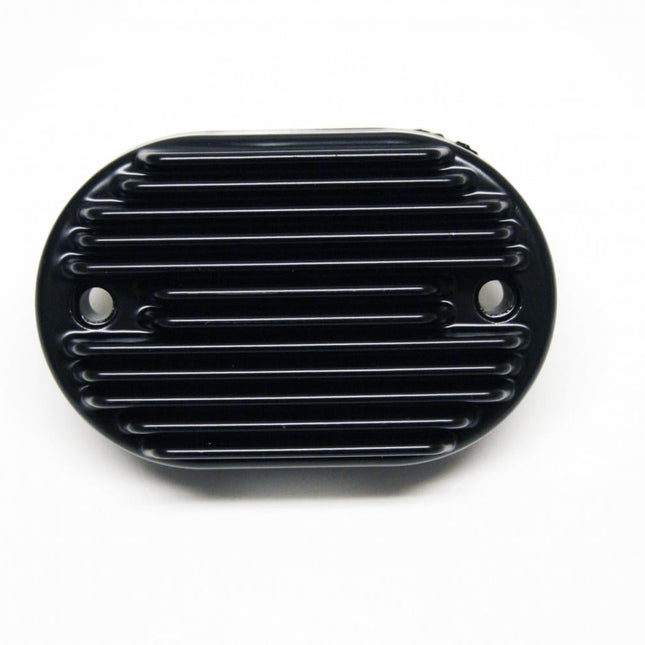 Regulator Harley Davidson, Arrowhead AHD6020 74540-08