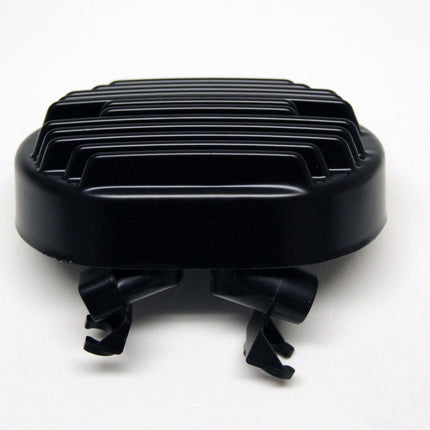 Regulator Harley Davidson, Arrowhead AHD6020 74540-08
