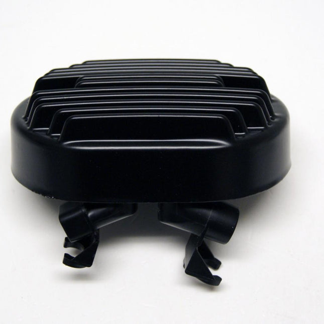 Regulator Harley Davidson, Arrowhead AHD6020 74540-08