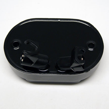 Regulator Harley Davidson, Arrowhead AHD6020 74540-08