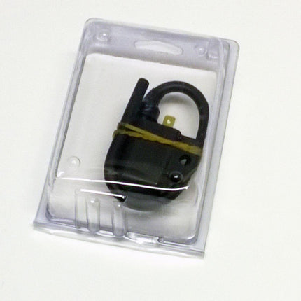 Coil Ignition LT-F400s & LT-A4, AT-01349 33410-41D20 ATV