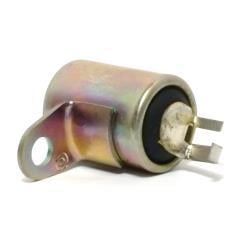 Condenser 104-81326-20, Yamaha DT1 DT2 RT1 RT2 RT3, K&s 09-0009