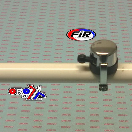 Switch Universal On/off