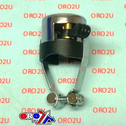 Switch Universal On/off