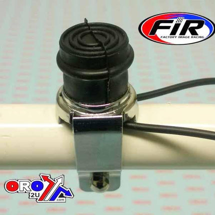 Switch Push On / Push Off, Old No. 44-020.DR