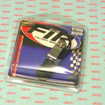 Switch Push On / Push Off, Old No. 44-020.DR