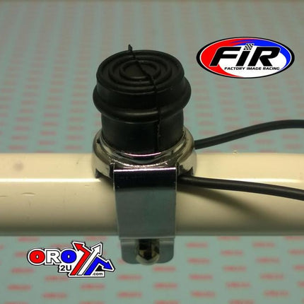 Switch Push On / Push Off, Old No. 44-020.DR