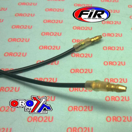 Switch Push On / Push Off, Old No. 44-020.DR
