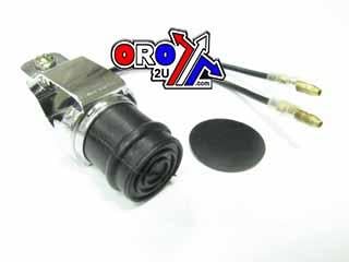 Switch Push On / Push Off, Old No. 44-020.DR
