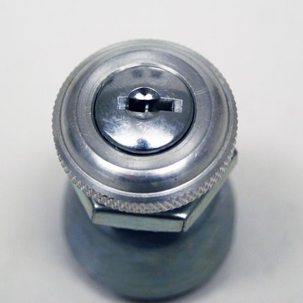 Switch Ignition 3 Way Universal K&s 21-5210, KL21-5210
