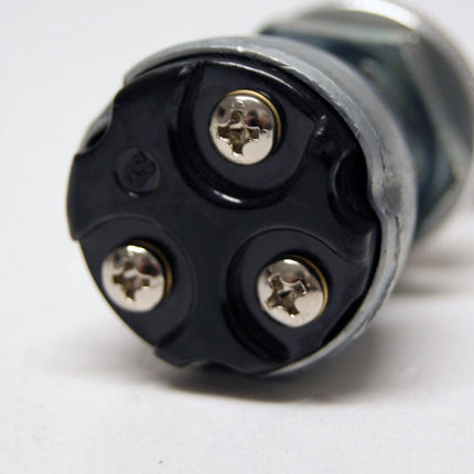 Switch Ignition 3 Way Universal K&s 21-5210, KL21-5210