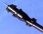 Switch Stop Brake Front Yamaha 361-83980-30-00 Street 395-83980-00-00