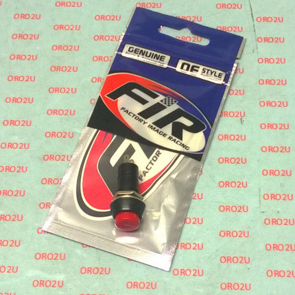 Switch Push-on / Push-off, 12V / AC & DC / Off On Switch