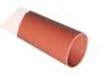 Red Heat Shrink PK/25, Allballs 99-1034