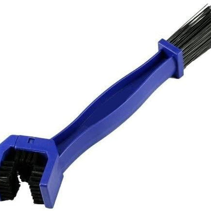 Chain Cleaning Brush Grunge Brush