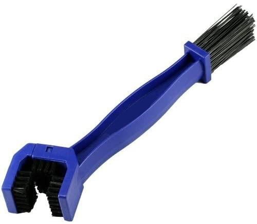 Chain Cleaning Brush Grunge Brush
