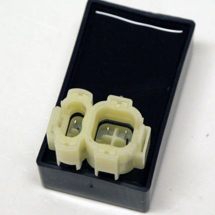 CDI Box XR250 30410-KT1-670, MX-01104