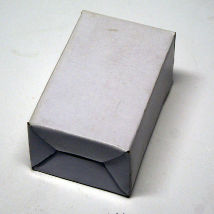 CDI Box XR250 30410-KT1-670, MX-01104