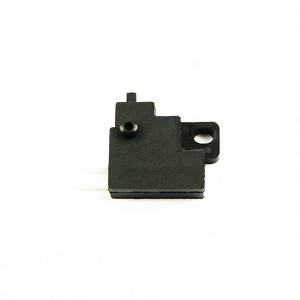 Switch Front Brake Honda, 35340-MA5-671, 35340-ML7-000, Old No. 44-0880