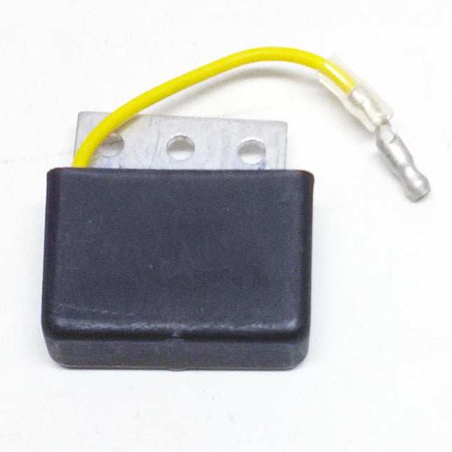 REGULATOR POLARIS 18V 20AMP, Universal 12/18 Volt
