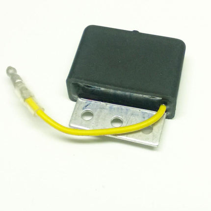 REGULATOR POLARIS 18V 20AMP, Universal 12/18 Volt