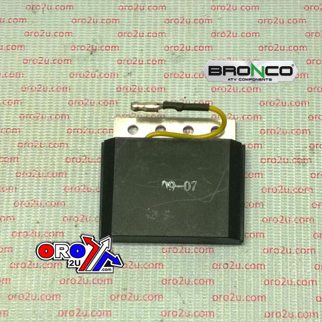 REGULATOR universal 240watts, INPUT 18V OUTPUT 12V 20amp