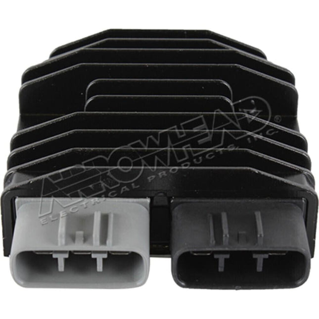 Regulator TRX420 07-11 ATV, AHA6094 31600-HP5-601 Quad, AT-01211