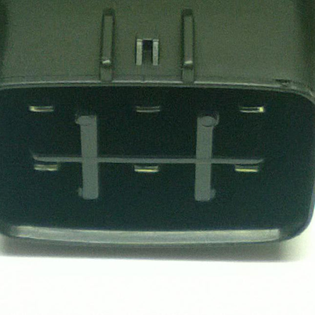 Regulator Honda 31600-HM8-013, Rectifier TRX250EX TRX400EX31600-HM8-003/ 31600-HM8-B00 31600-HM8-013 / 31600-HN1-A41