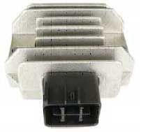 Regulator LTZ400 KFX400, 21066-S004, 21066-S011,32800-05F10 / 32800-05F20 / 21066-0042, ASU6014