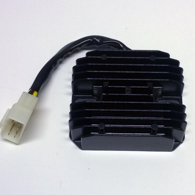 Regulator Suzuki 32800-33E00, 32800-44D10, ESP2312, ASU6012, ATV Road ASU6012, AT-01217