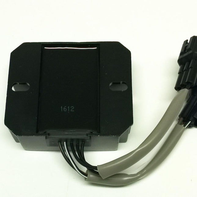 REGULATOR SUZUKI 32800-44D20, LTF500 QuadMaster 1998-2002 32800-44D21, ASU6022
