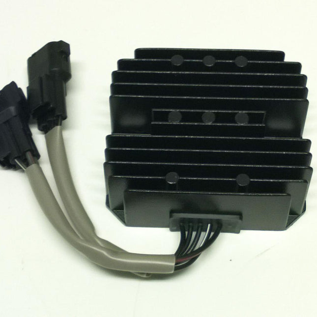 REGULATOR SUZUKI 32800-44D20, LTF500 QuadMaster 1998-2002 32800-44D21, ASU6022