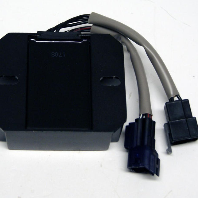 Voltage Regulator 98-07 Suzuki Lt-a Lt-f Kingquad Vl Volusia C50 Bronco AT-01219 32800-44D30