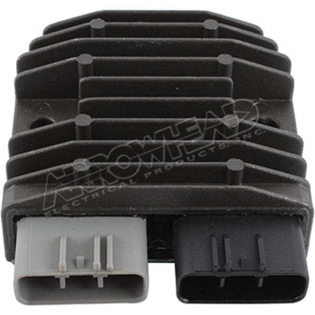 Voltage Regulator Hon/yam, 31600-HP0-A01 AHA6058, Trx 680cc F (2006-2014)