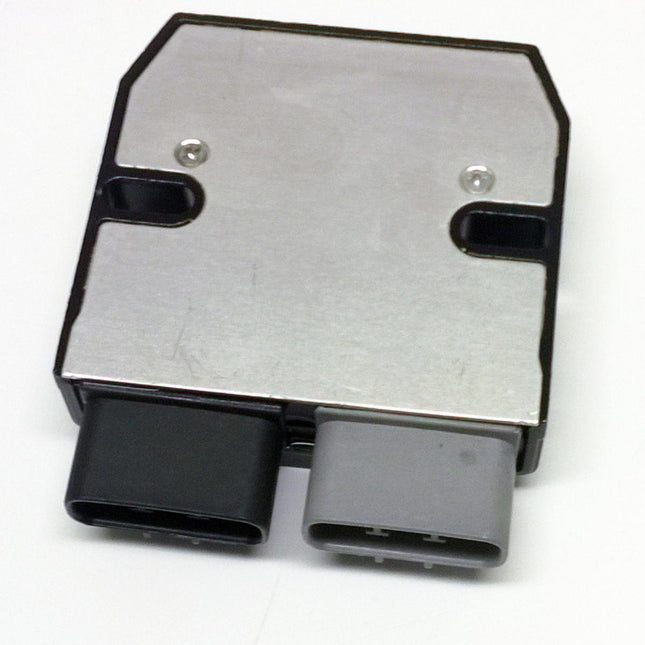 Voltage Regulator Honda TRX500 TRX680FA Fga 31600-HP0-A01 0824-072
