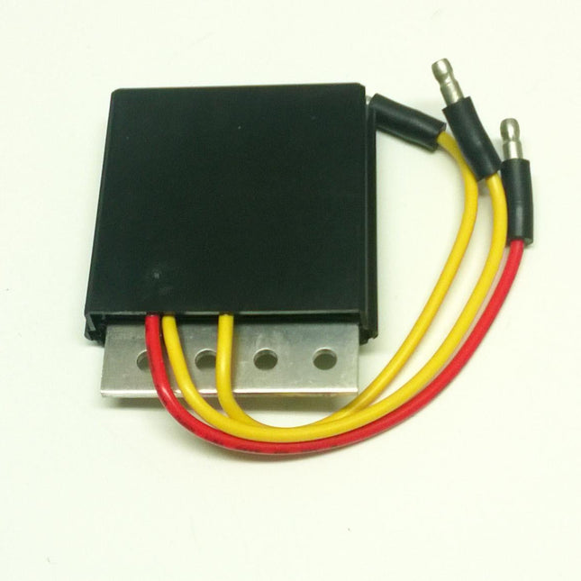 REGULATOR4060208 Polaris, APO6010