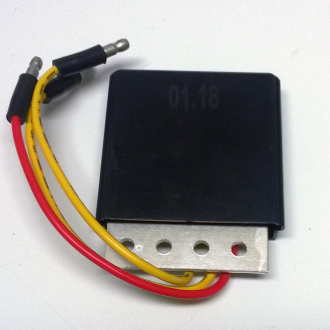REGULATOR4060208 Polaris, APO6010