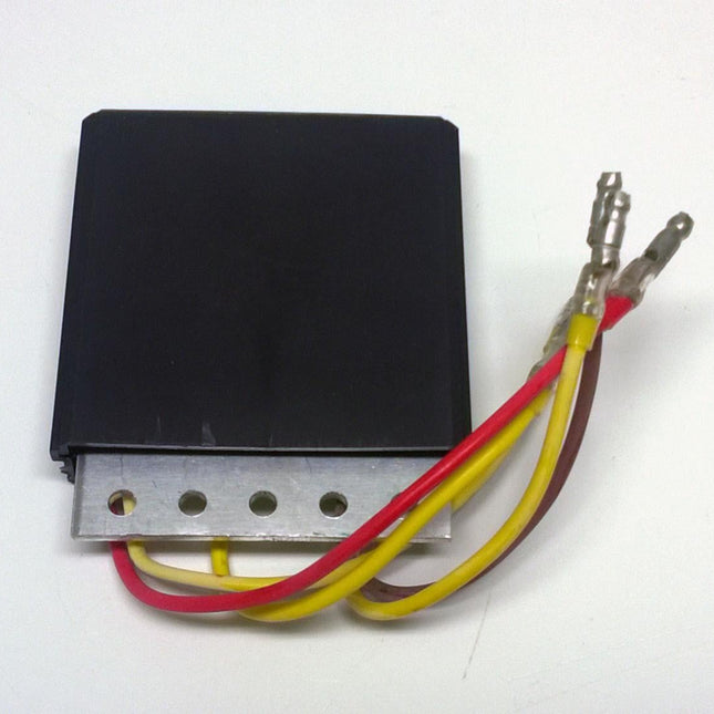 Voltage Regulator / Rectifier, Polaris 12V, ESP2099, 2205046