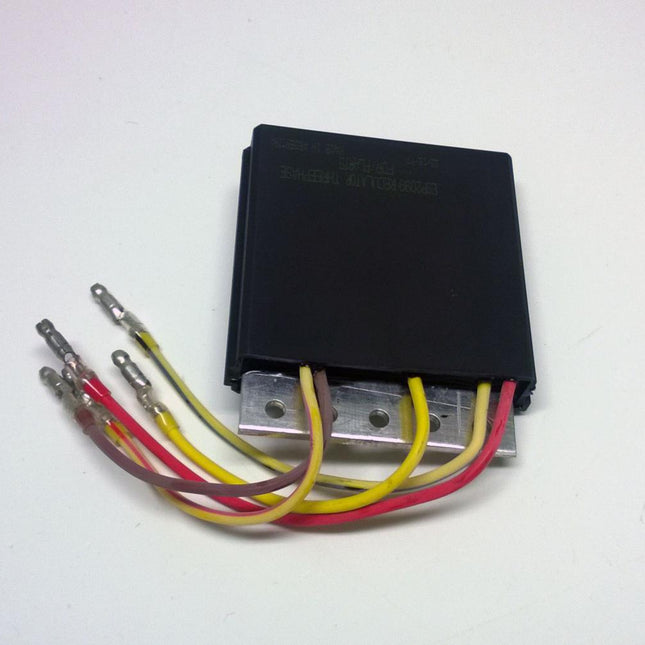 Voltage Regulator / Rectifier, Polaris 12V, ESP2099, 2205046