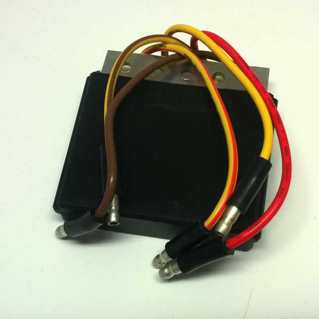 Regulator 4060191 Polaris, Bronco AT-01229, 2205046, APO6002, ESP2099