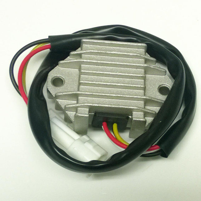 Regulator WR250 WRF450, 5TJ-81960-02-00 Yamaha, MX-01150, AYA6064