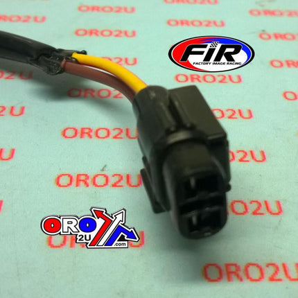 Switch Starter Engine Kaw Type 27010-0069