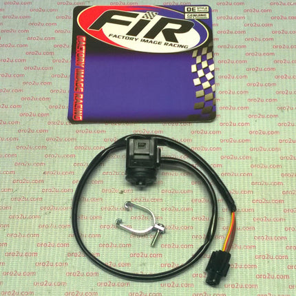Switch Starter Engine Kaw Type 27010-0069