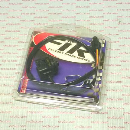 Switch Starter Engine Kaw Type 27010-0069