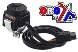 Switch Starter Engine Kaw Type 27010-0069