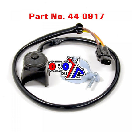 Switch Starter Engine Kaw Type 27010-0069