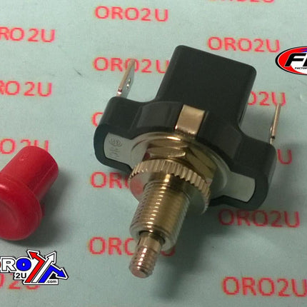 Push-pull Switch KTM Type UP-01107