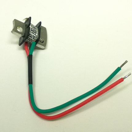 Pickup Pulsar Coil Yamaha, 18G-85580-20-00 DT125 DT175
