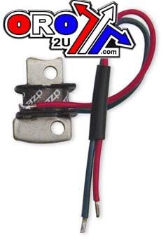 Pickup Pulsar Coil Yamaha, 18G-85580-20-00 DT125 DT175
